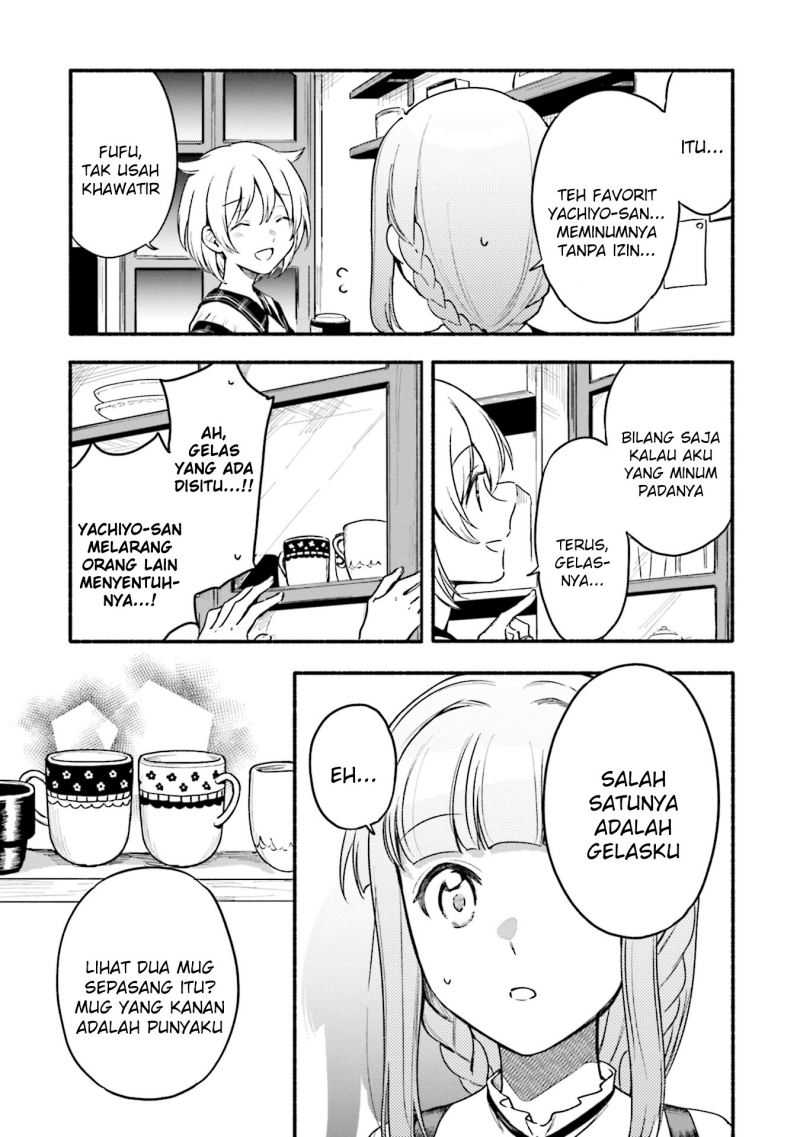 Chapter 33 - halaman 20