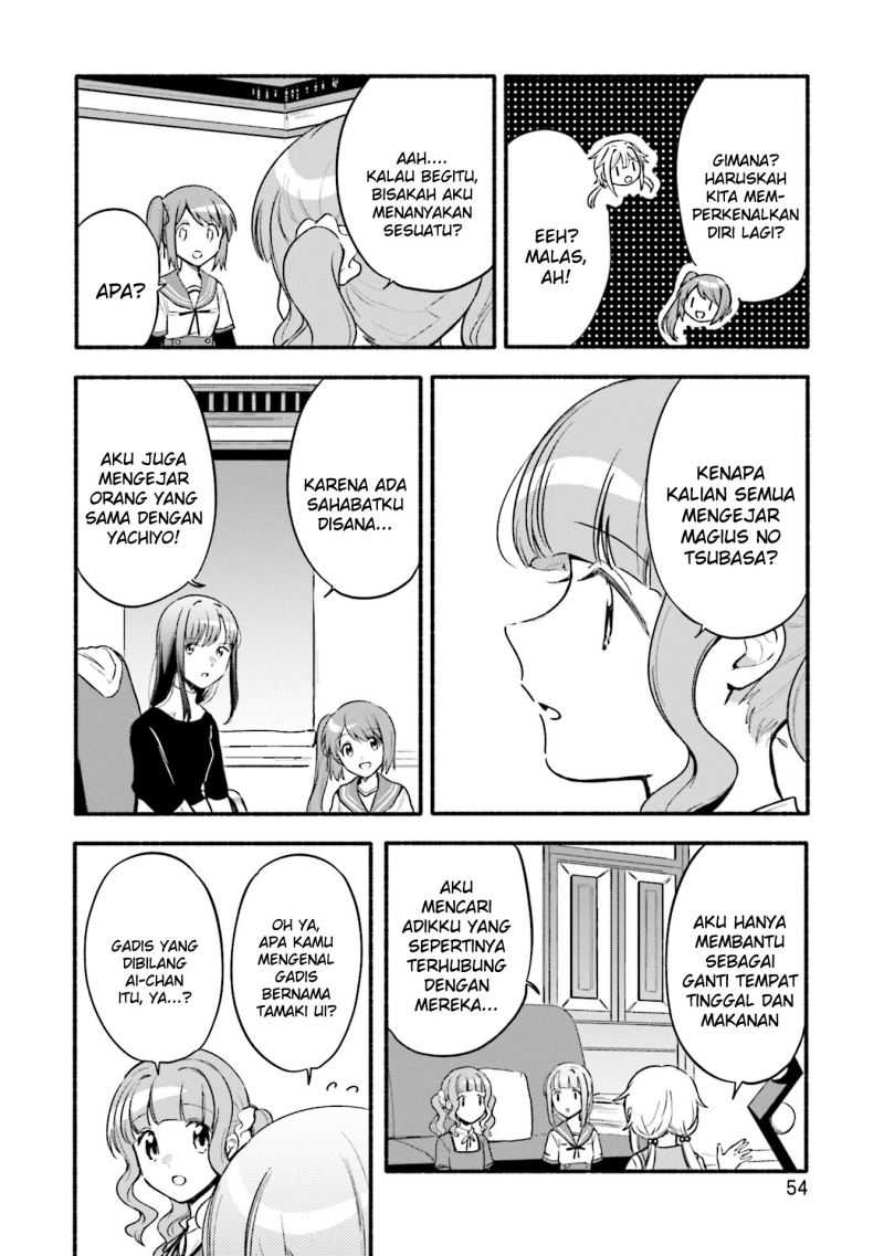 Chapter 33 - halaman 3