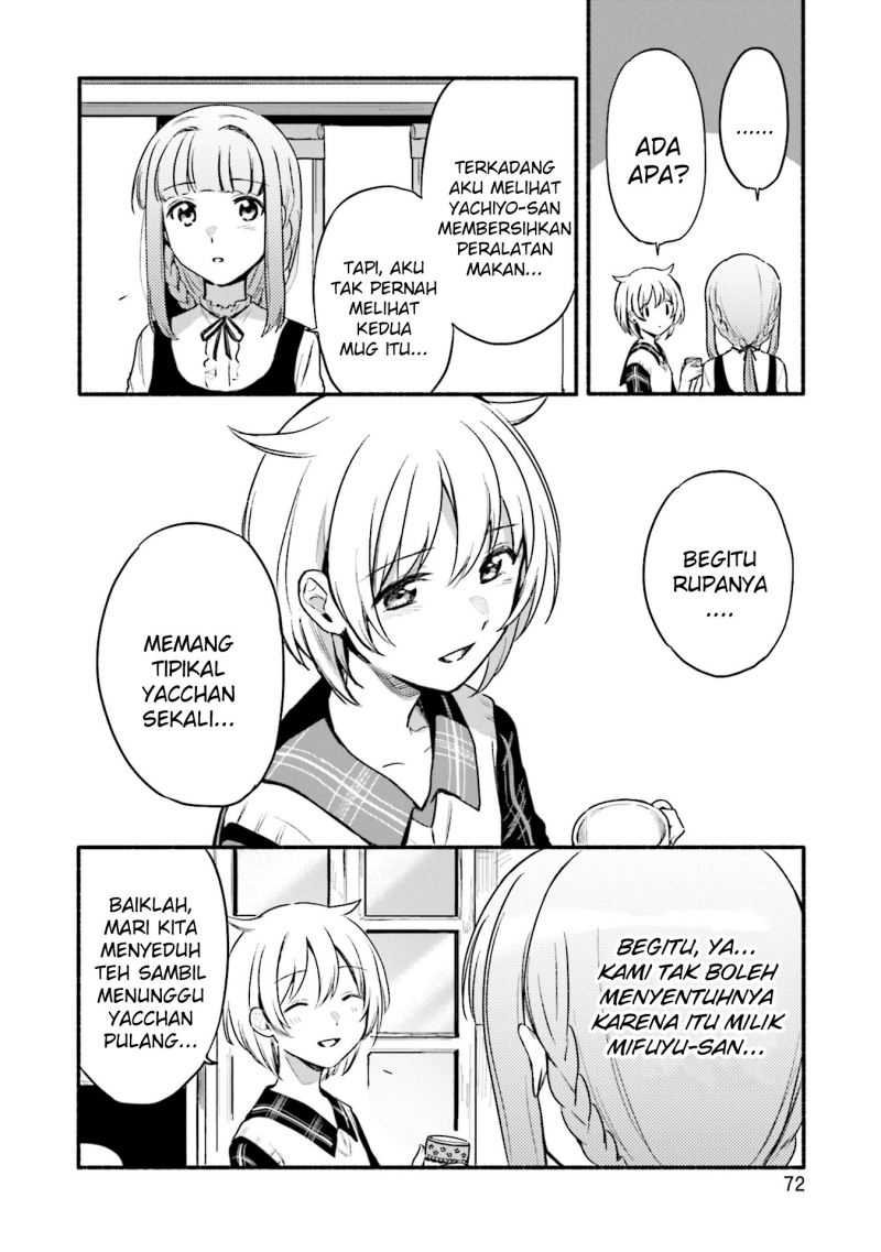 Chapter 33 - halaman 21
