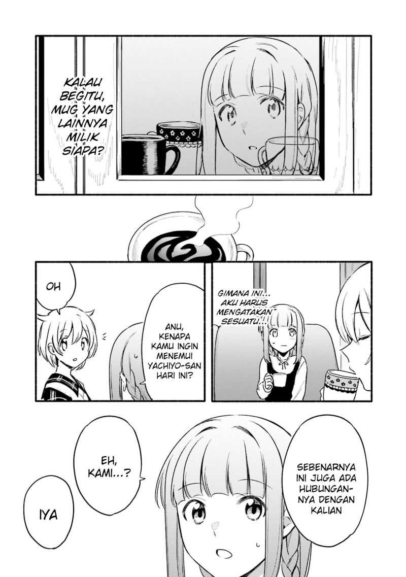 Chapter 33 - halaman 22