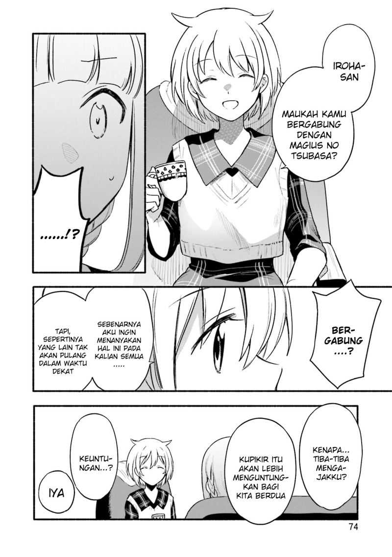 Chapter 33 - halaman 23