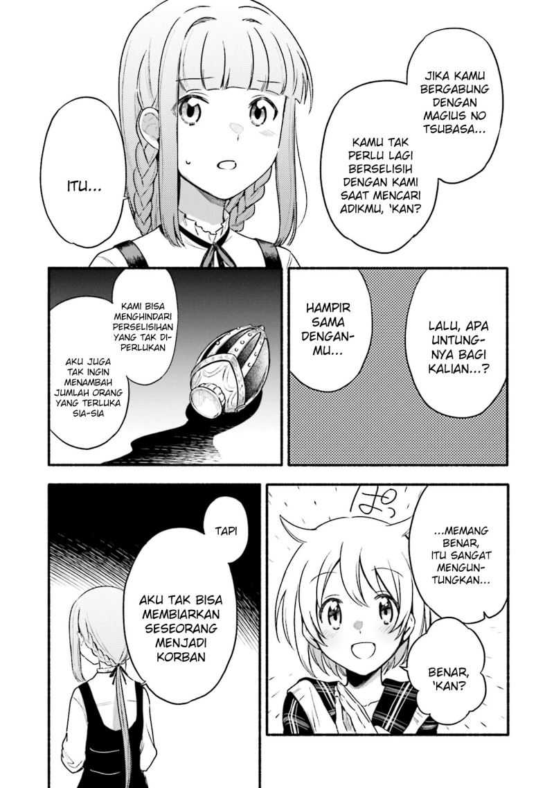 Chapter 33 - halaman 24