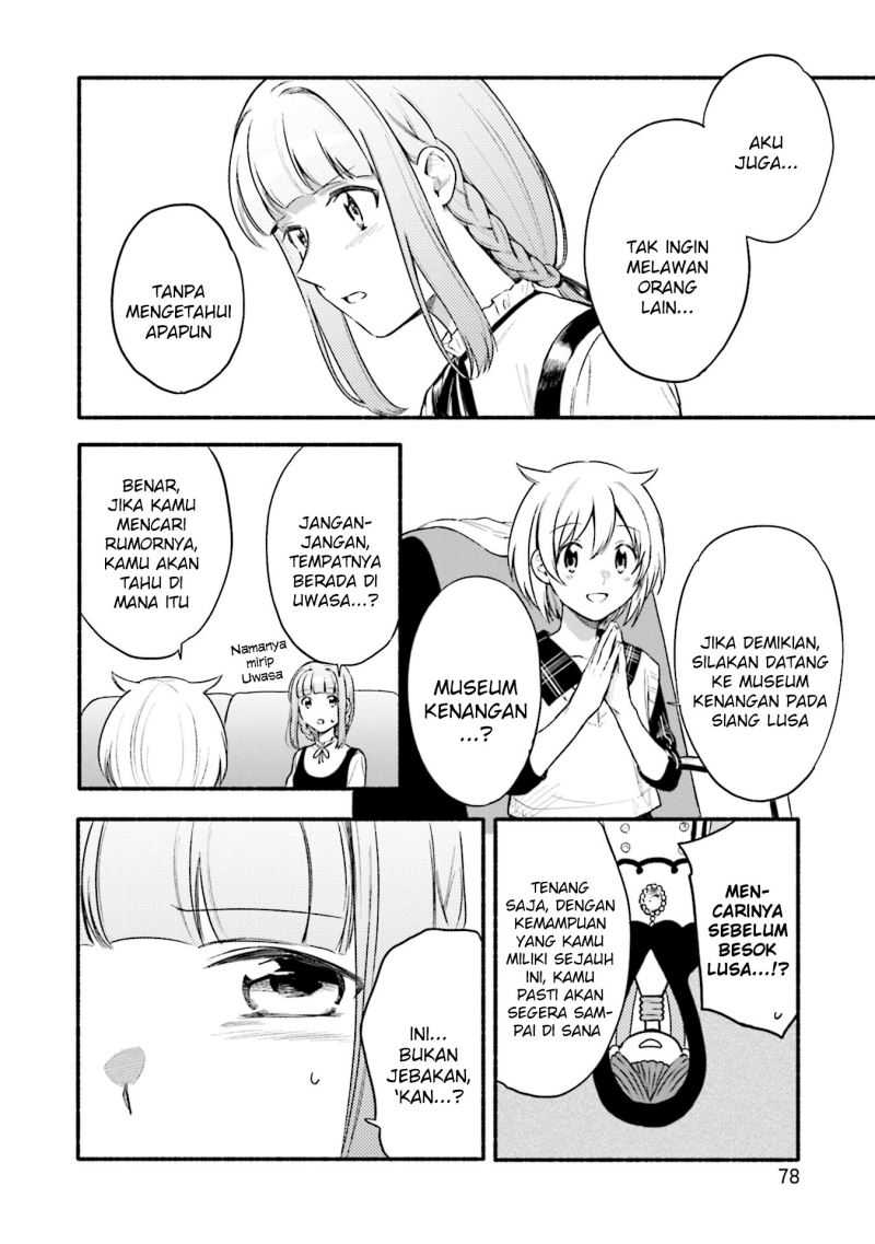 Chapter 33 - halaman 27