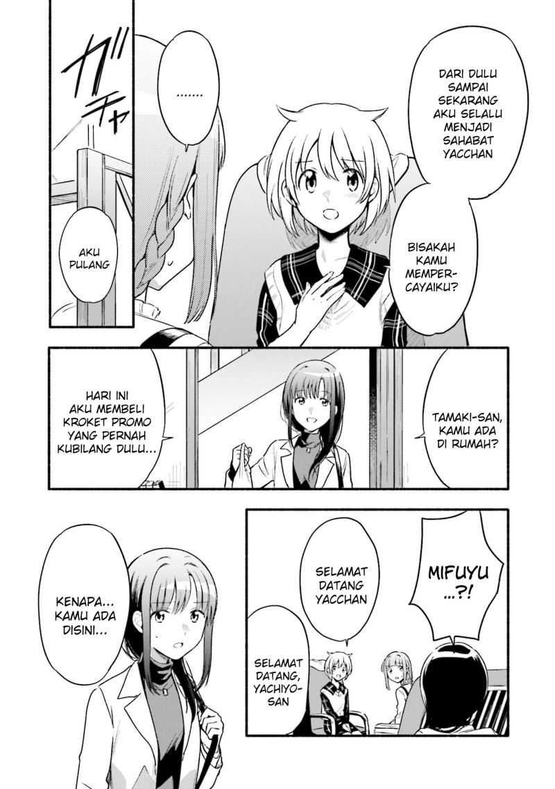 Chapter 33 - halaman 28