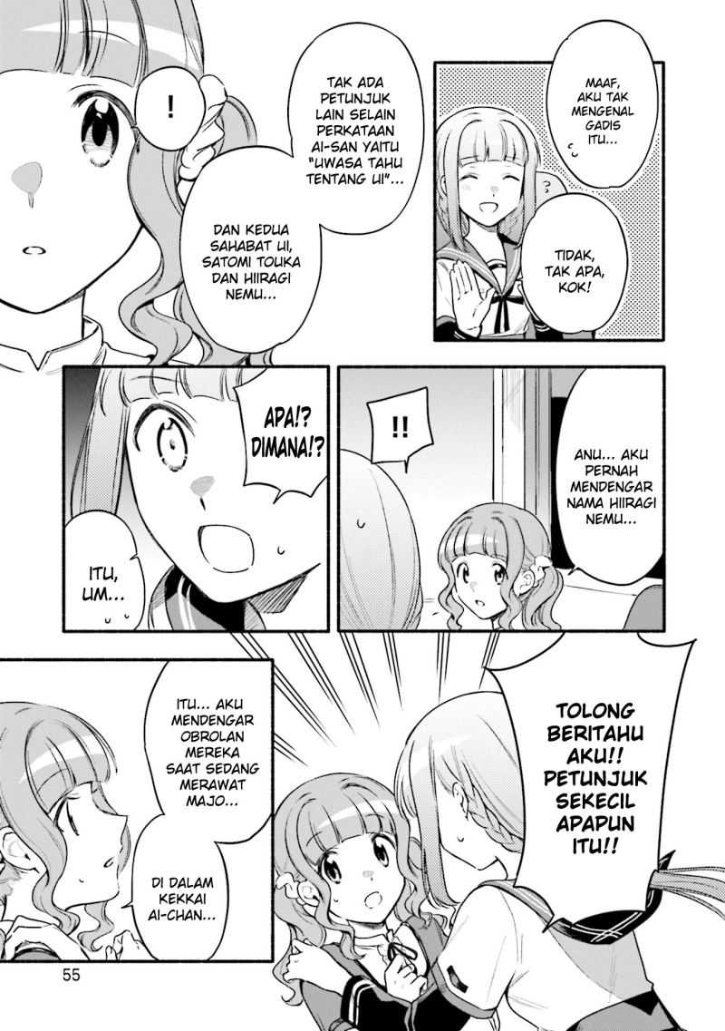 Chapter 33 - halaman 4