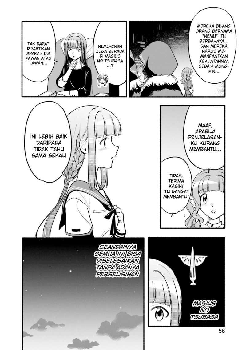 Chapter 33 - halaman 5