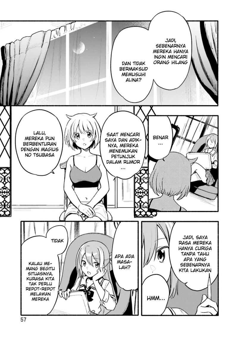 Chapter 33 - halaman 6