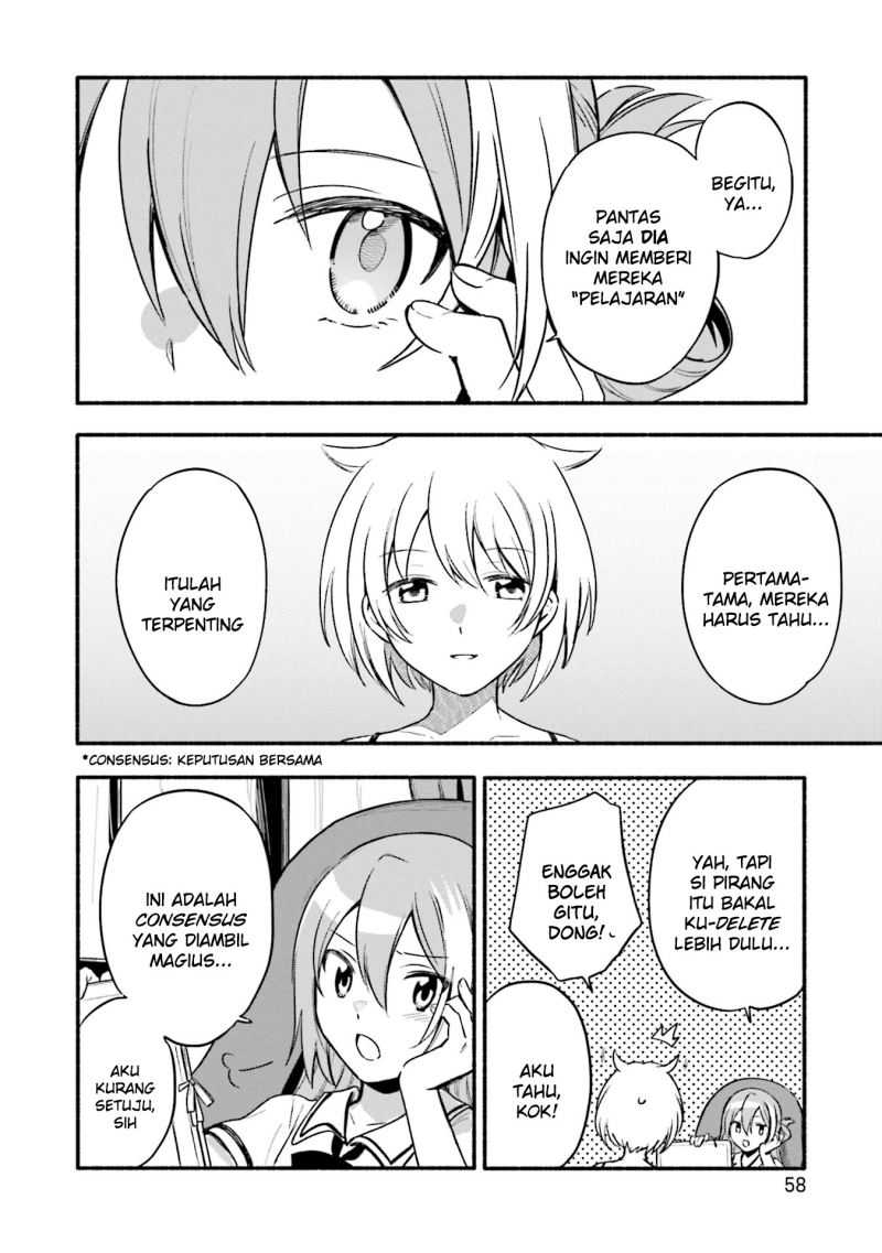Chapter 33 - halaman 7