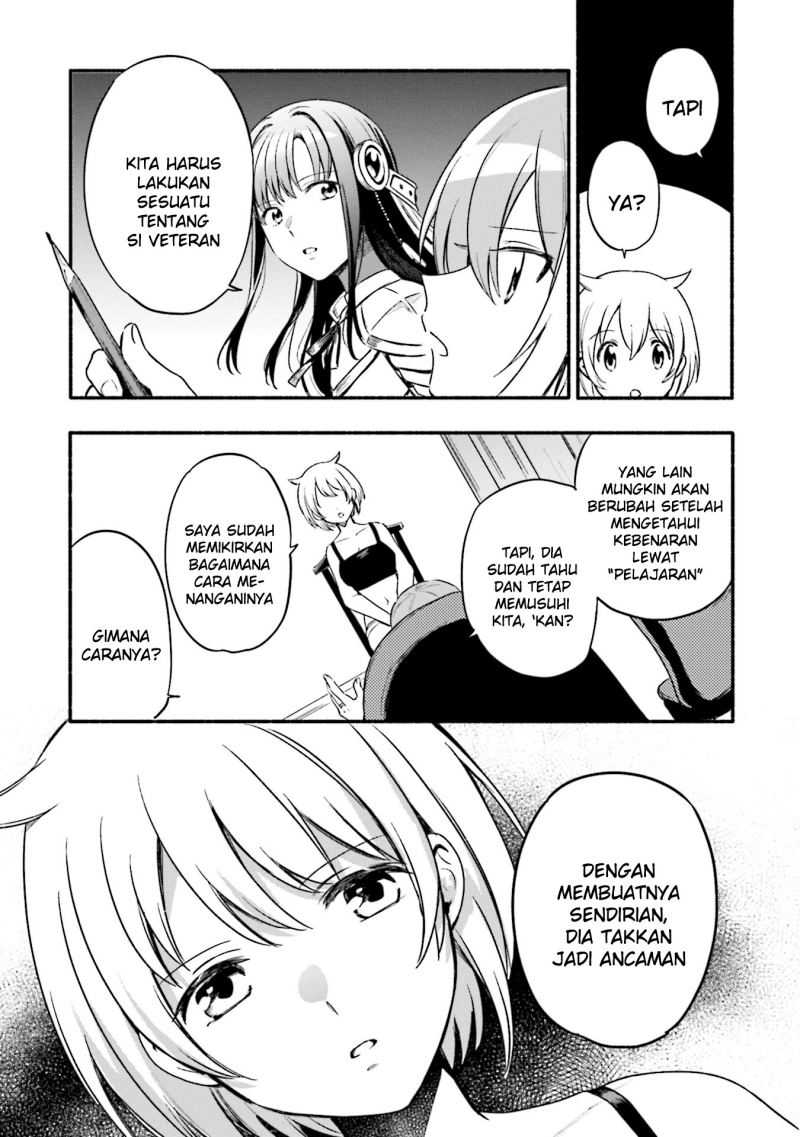 Chapter 33 - halaman 8