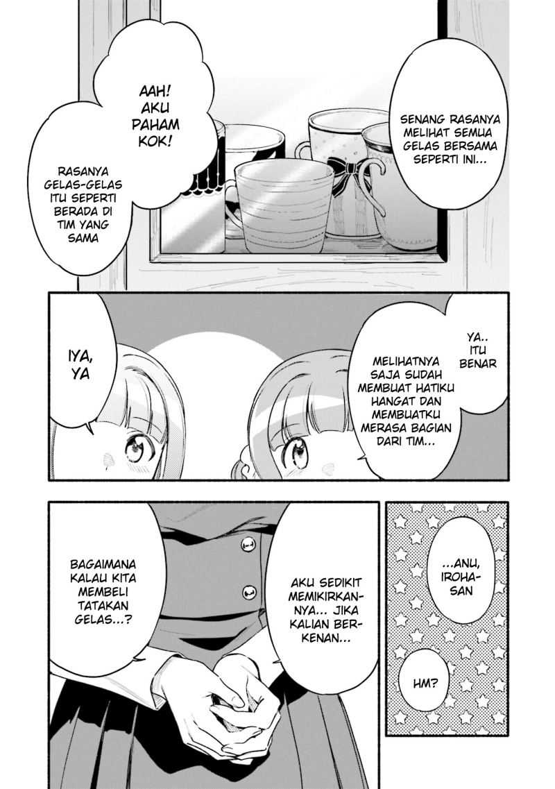 Chapter 33 - halaman 10