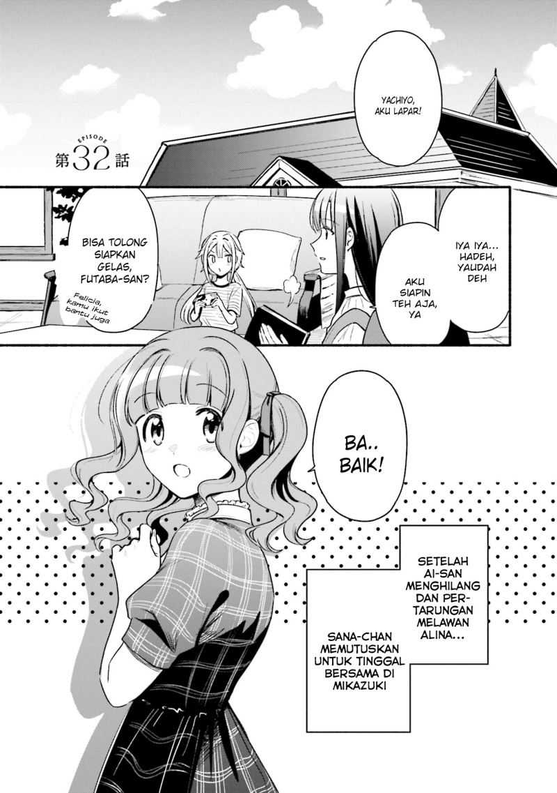 Chapter 32 - halaman 2