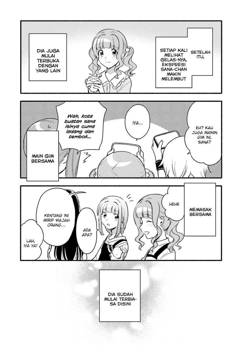 Chapter 32 - halaman 11