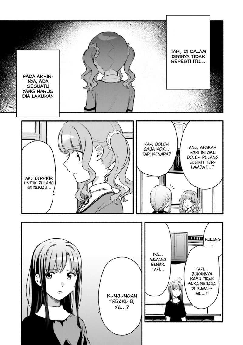 Chapter 32 - halaman 12