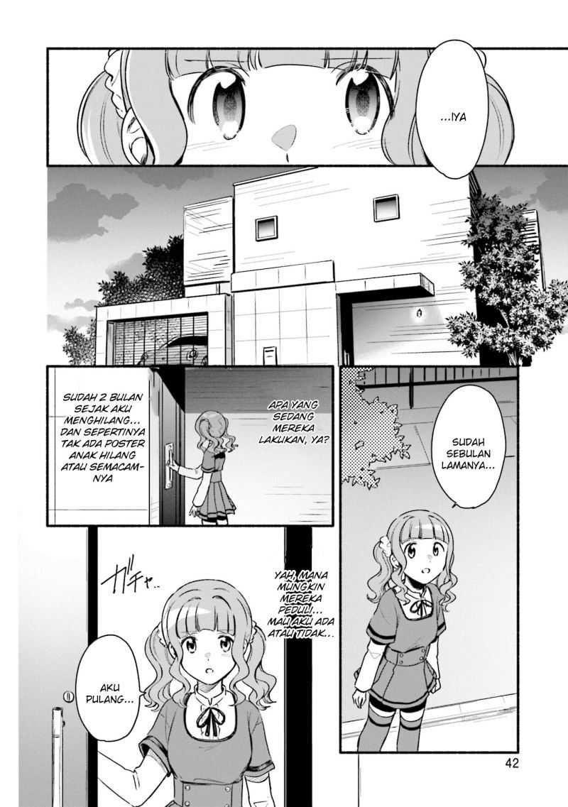Chapter 32 - halaman 13