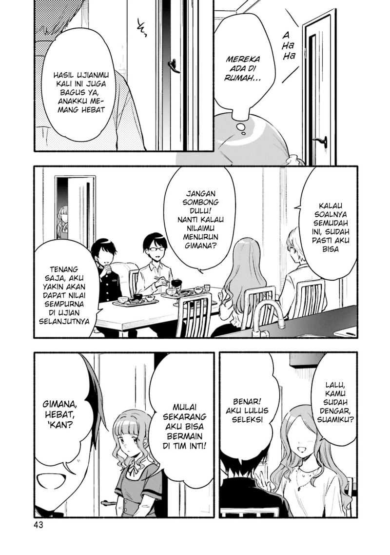 Chapter 32 - halaman 14