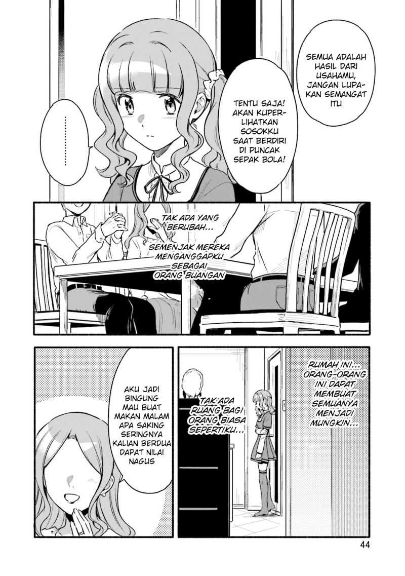 Chapter 32 - halaman 15