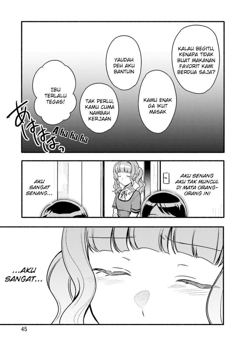 Chapter 32 - halaman 16
