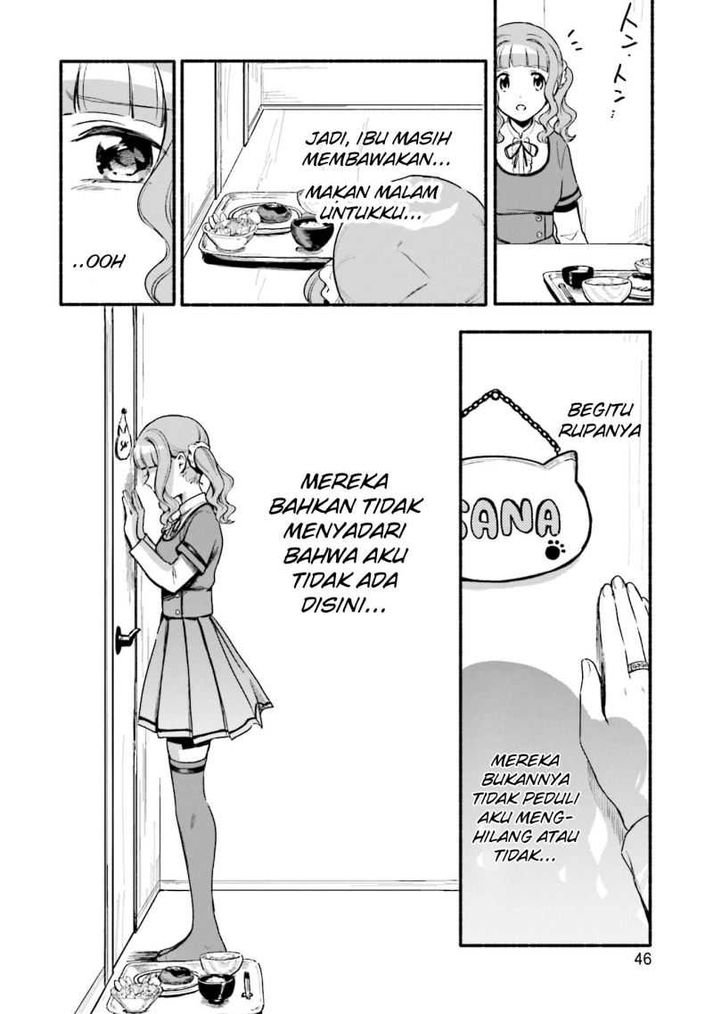 Chapter 32 - halaman 17
