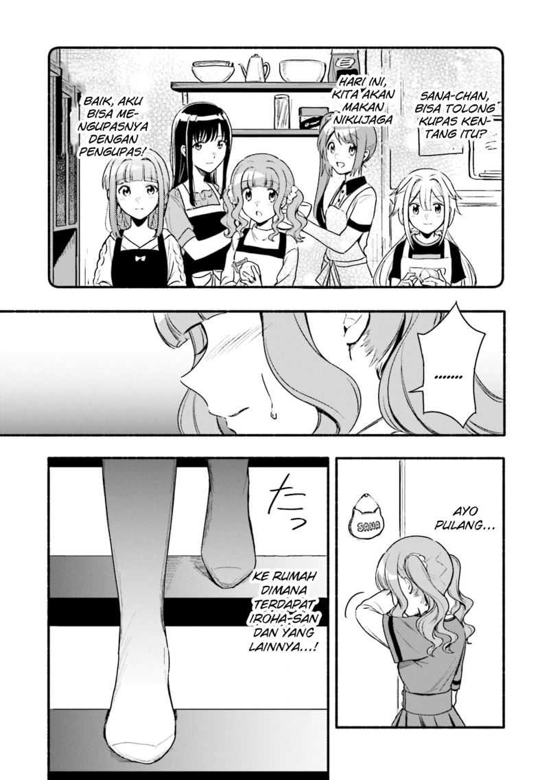 Chapter 32 - halaman 18