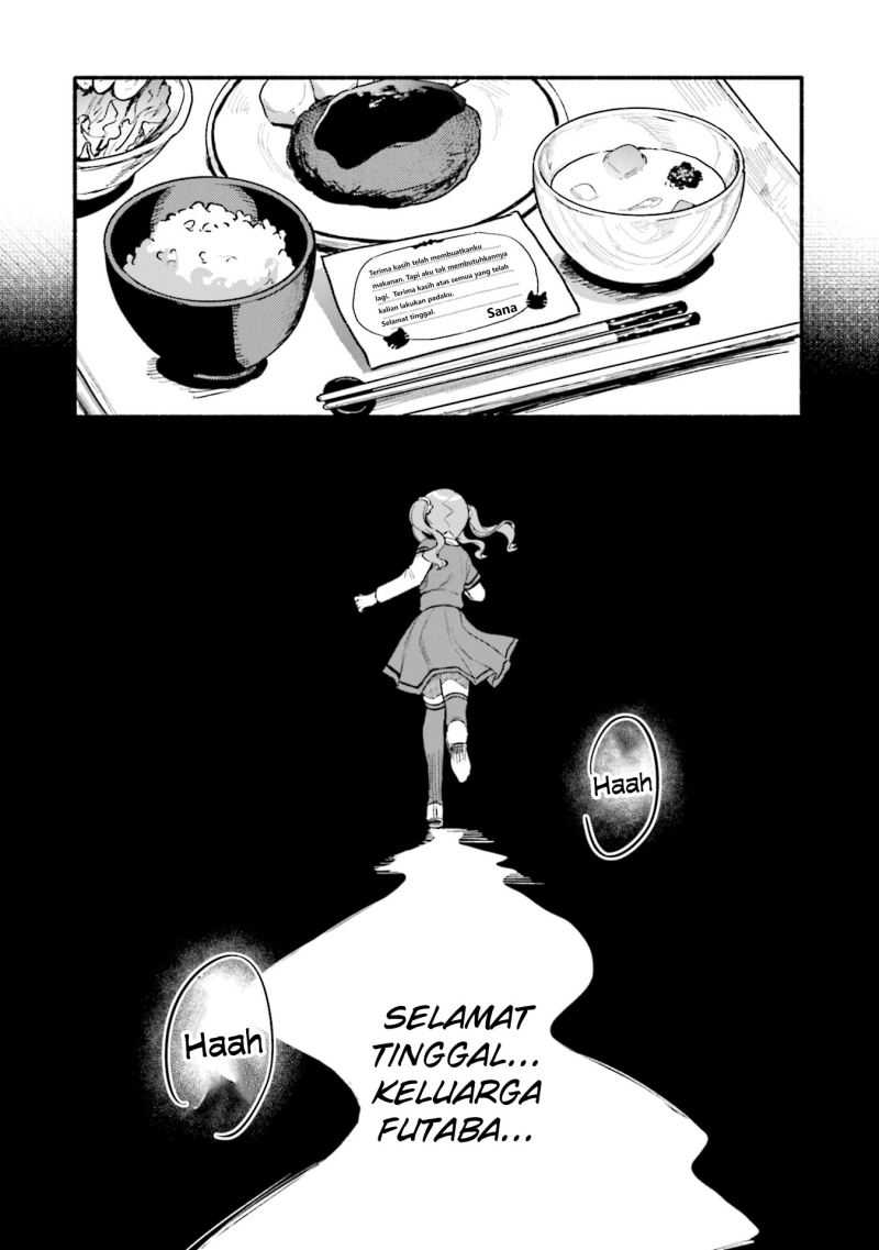 Chapter 32 - halaman 19