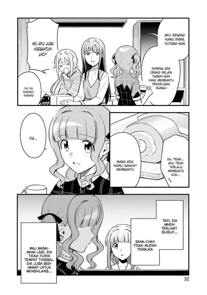 Chapter 32 - halaman 3
