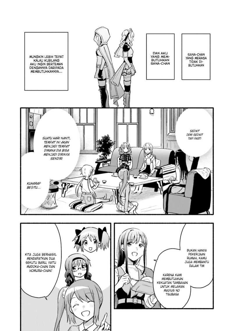 Chapter 32 - halaman 4