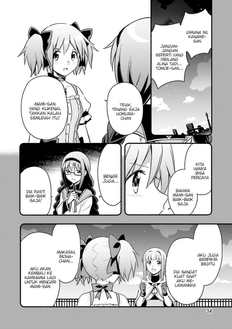 Chapter 32 - halaman 5
