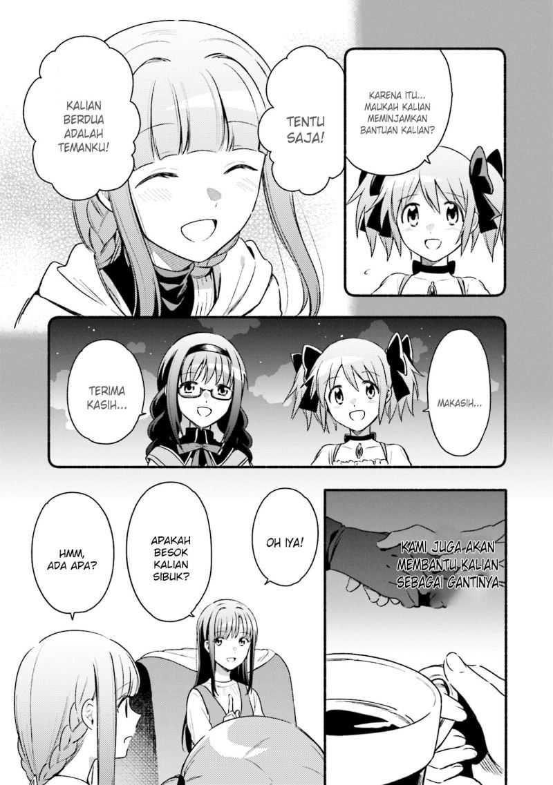 Chapter 32 - halaman 6