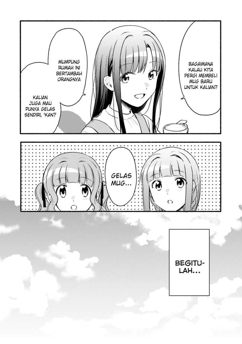 Chapter 32 - halaman 7