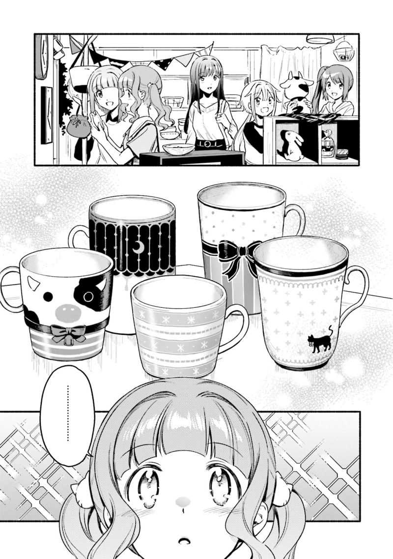 Chapter 32 - halaman 8