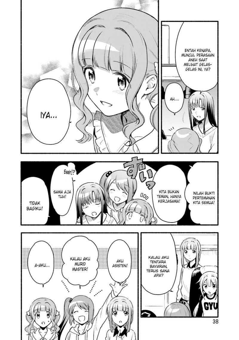 Chapter 32 - halaman 9
