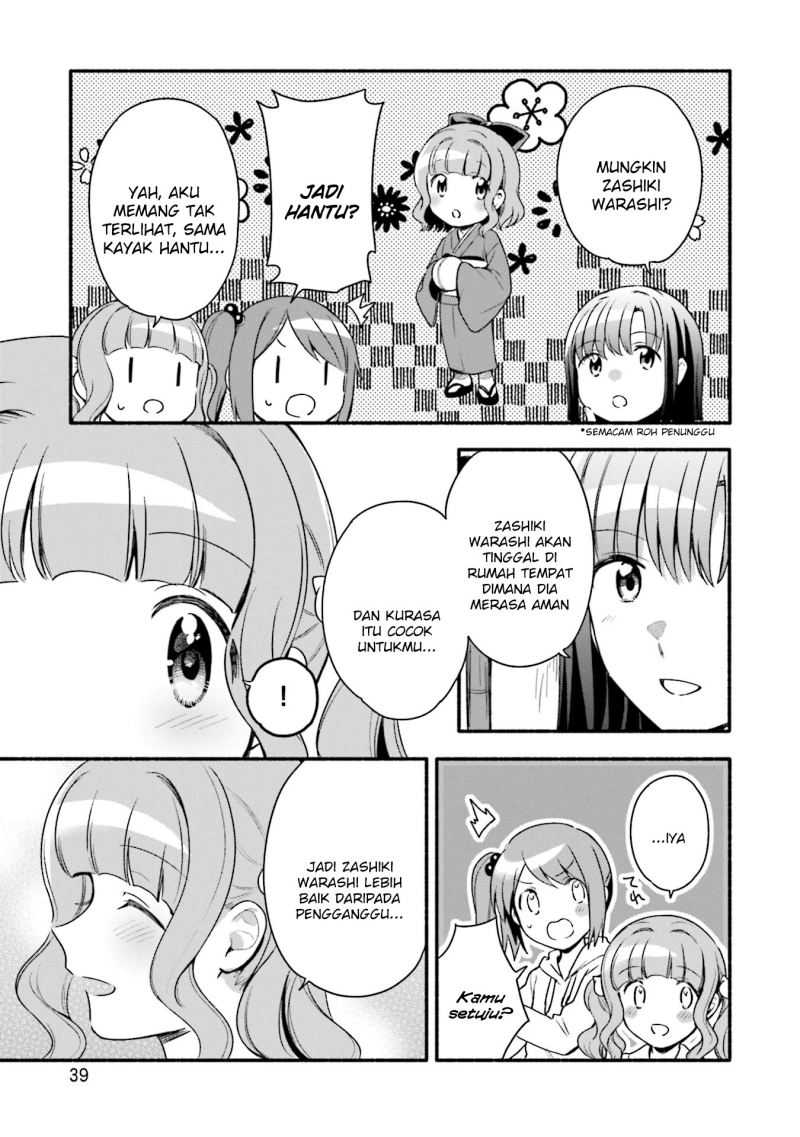Chapter 32 - halaman 10