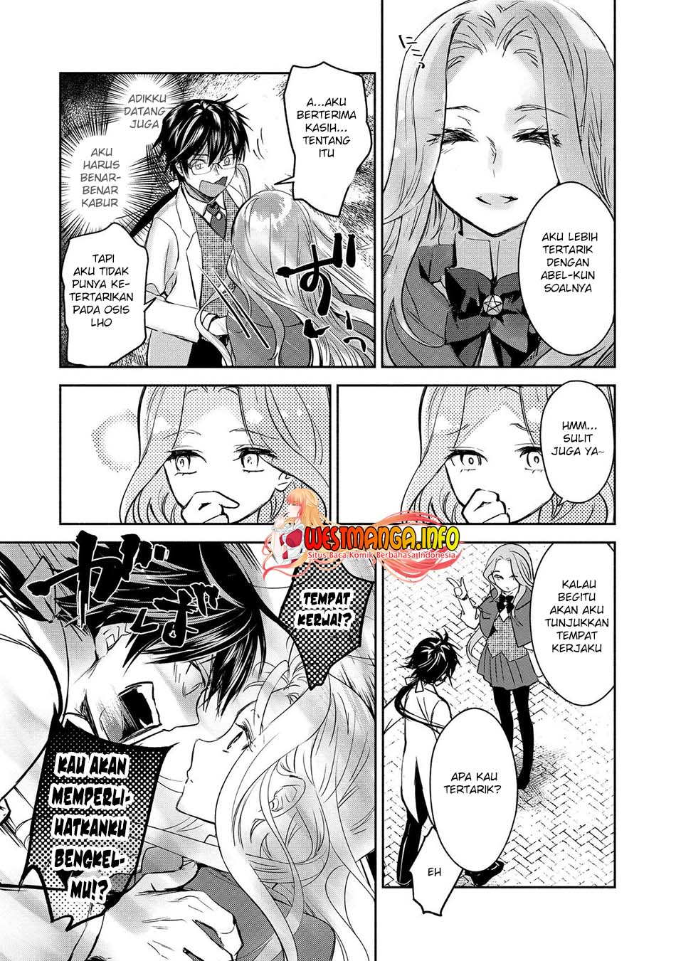 Chapter 10 - halaman 11