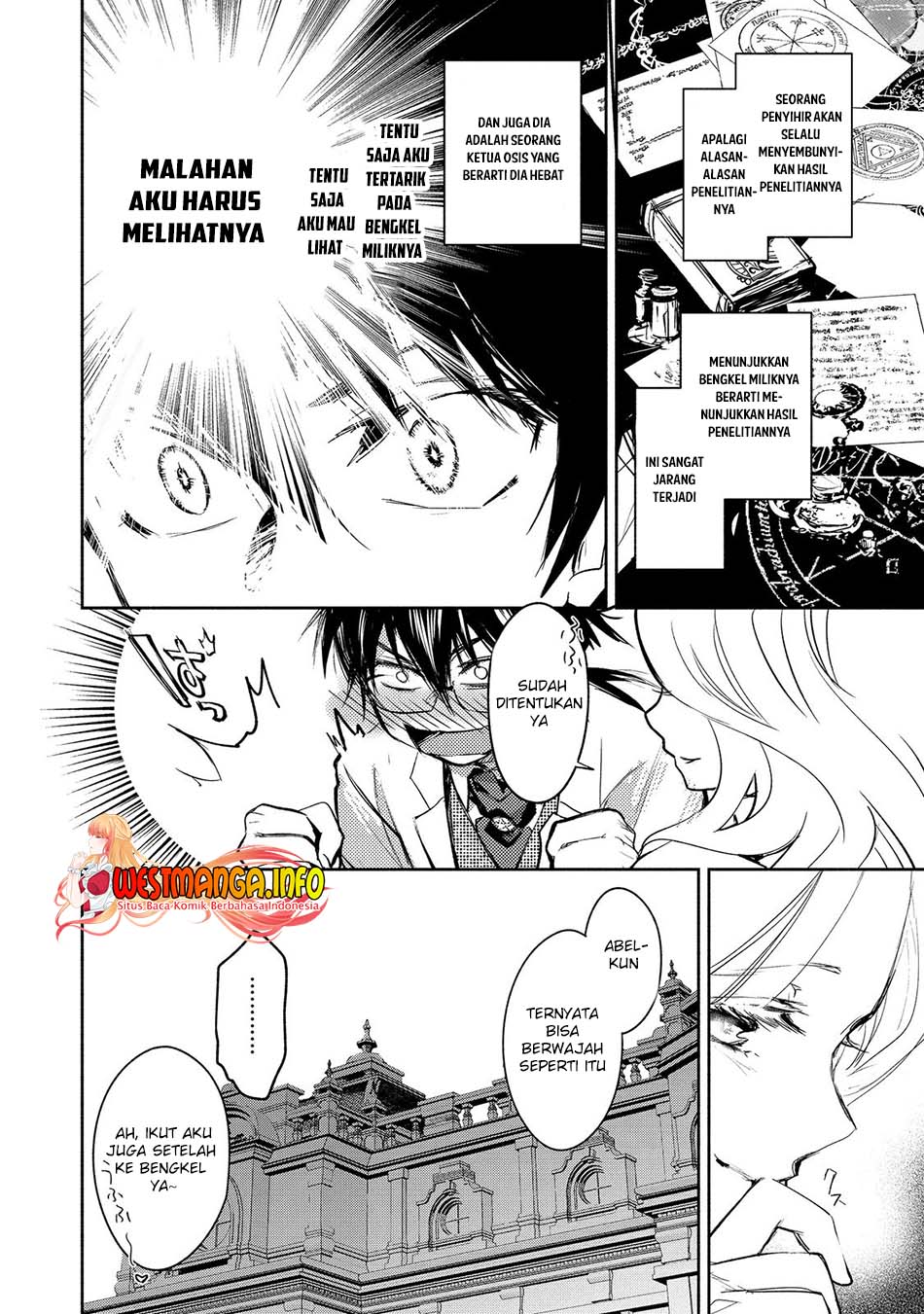 Chapter 10 - halaman 12
