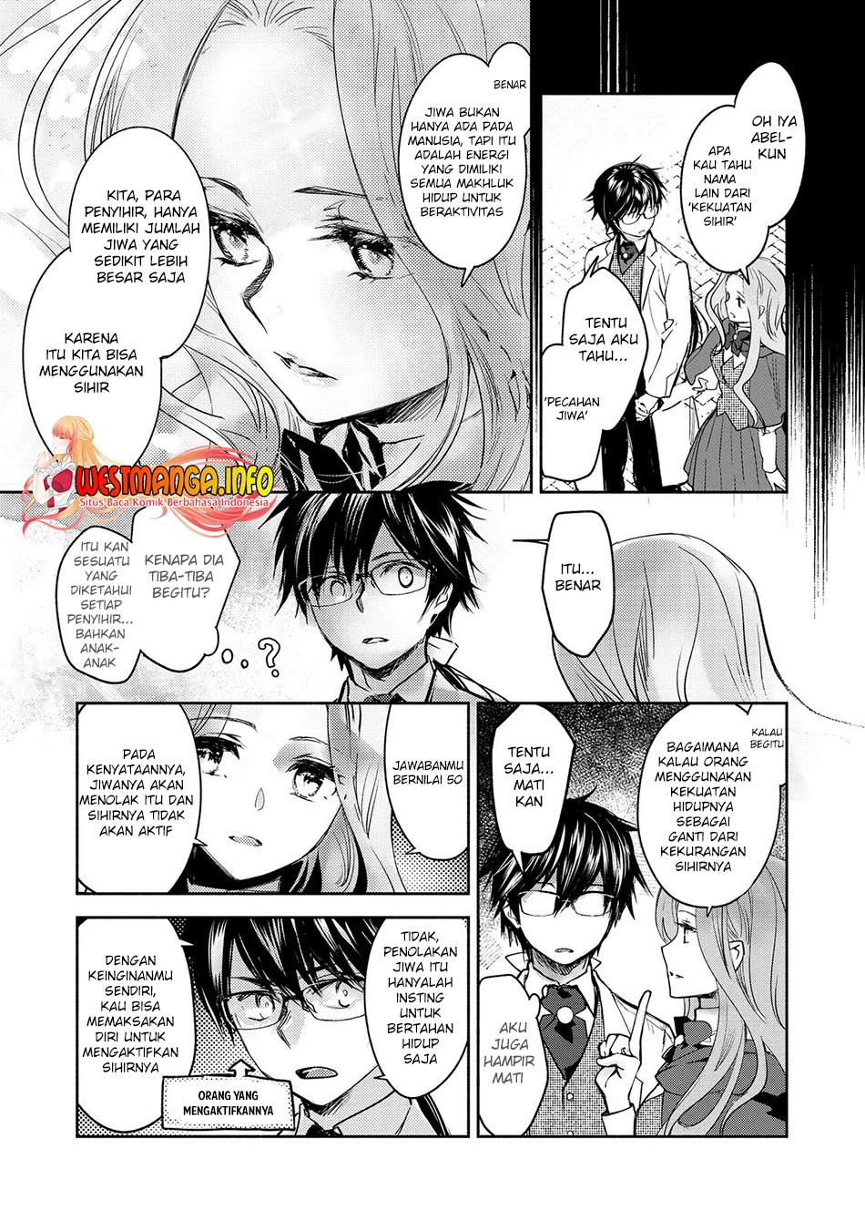 Chapter 10 - halaman 13