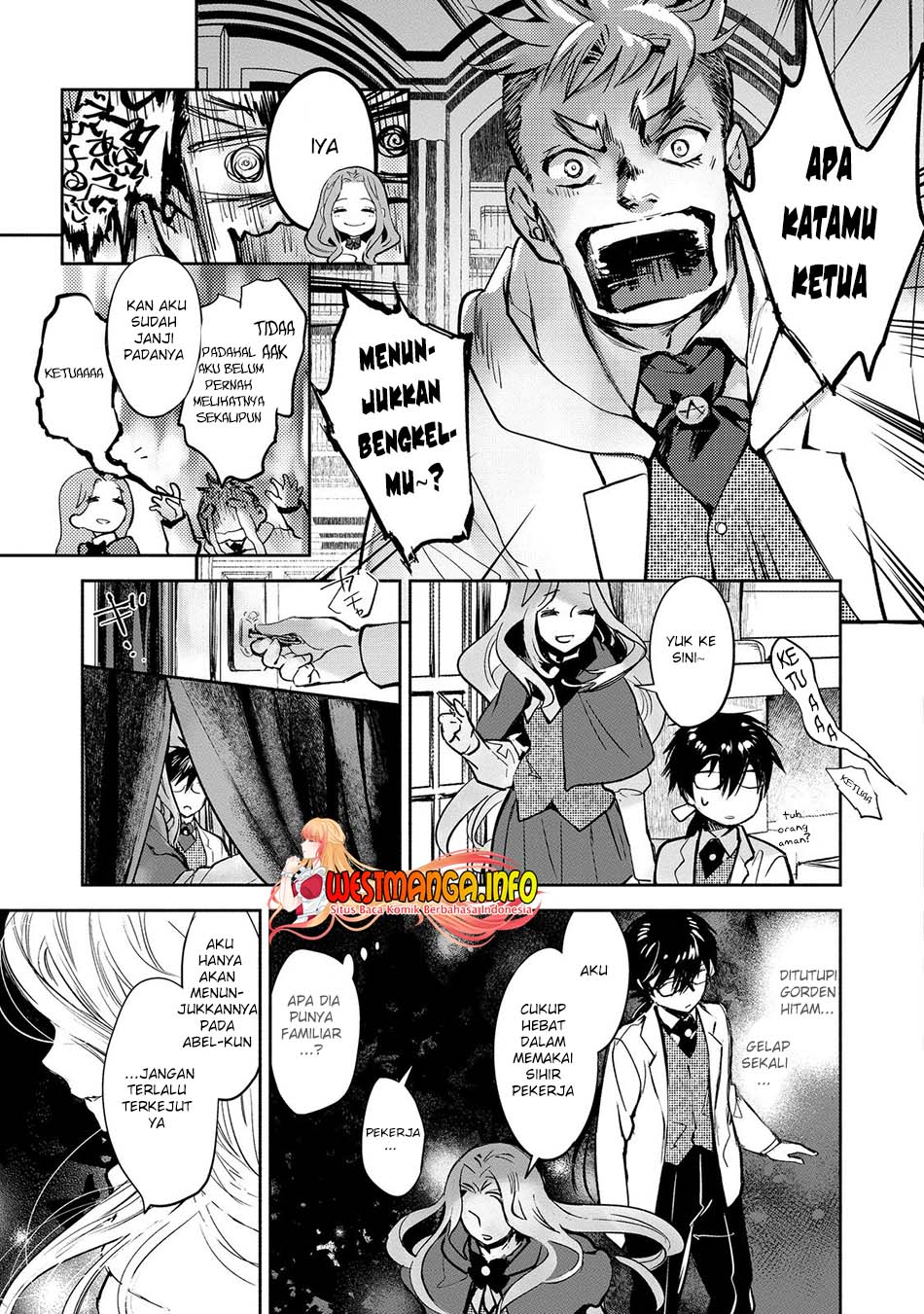 Chapter 10 - halaman 15
