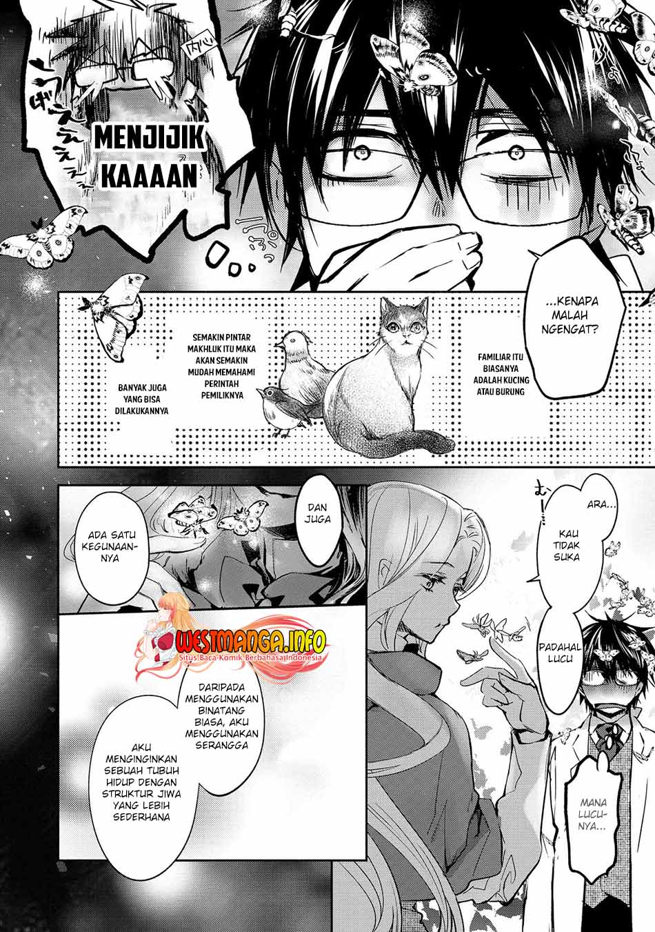 Chapter 10 - halaman 17