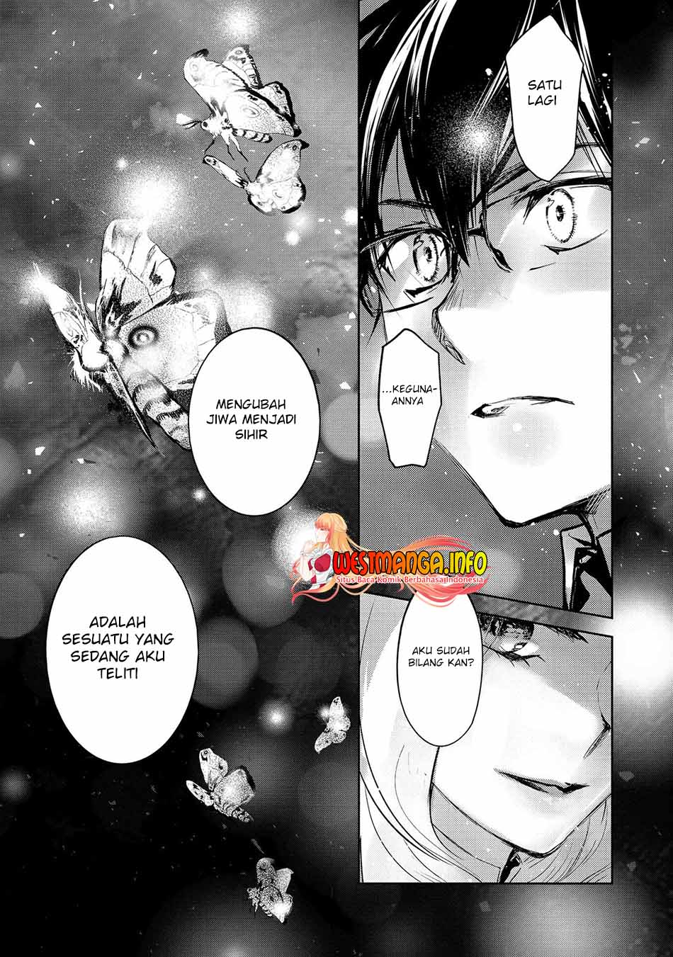 Chapter 10 - halaman 18