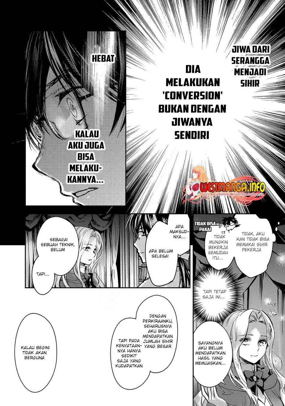 Chapter 10 - halaman 19