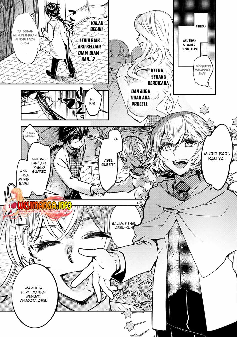Chapter 10 - halaman 22