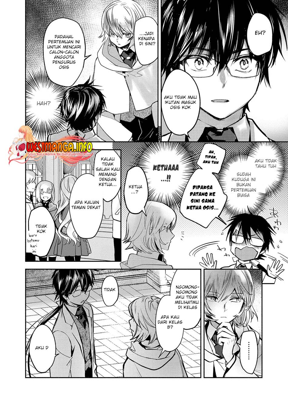 Chapter 10 - halaman 23