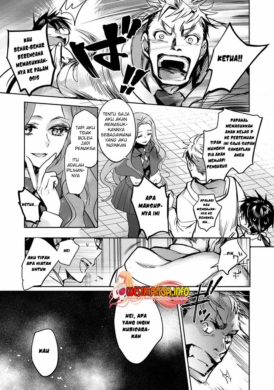 Chapter 10 - halaman 26