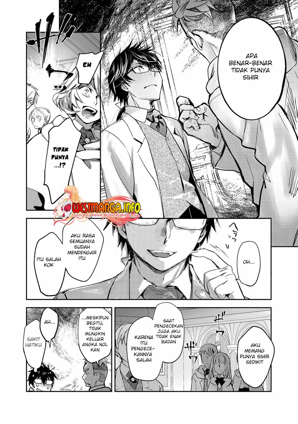 Chapter 10 - halaman 27