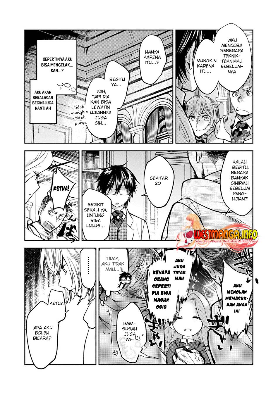 Chapter 10 - halaman 28