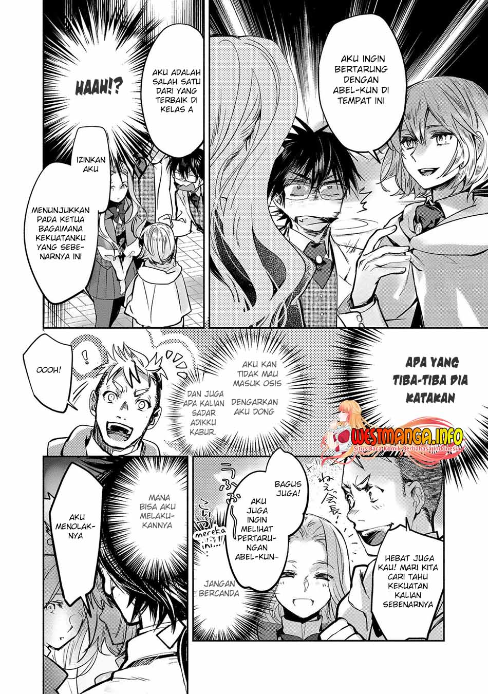Chapter 10 - halaman 29