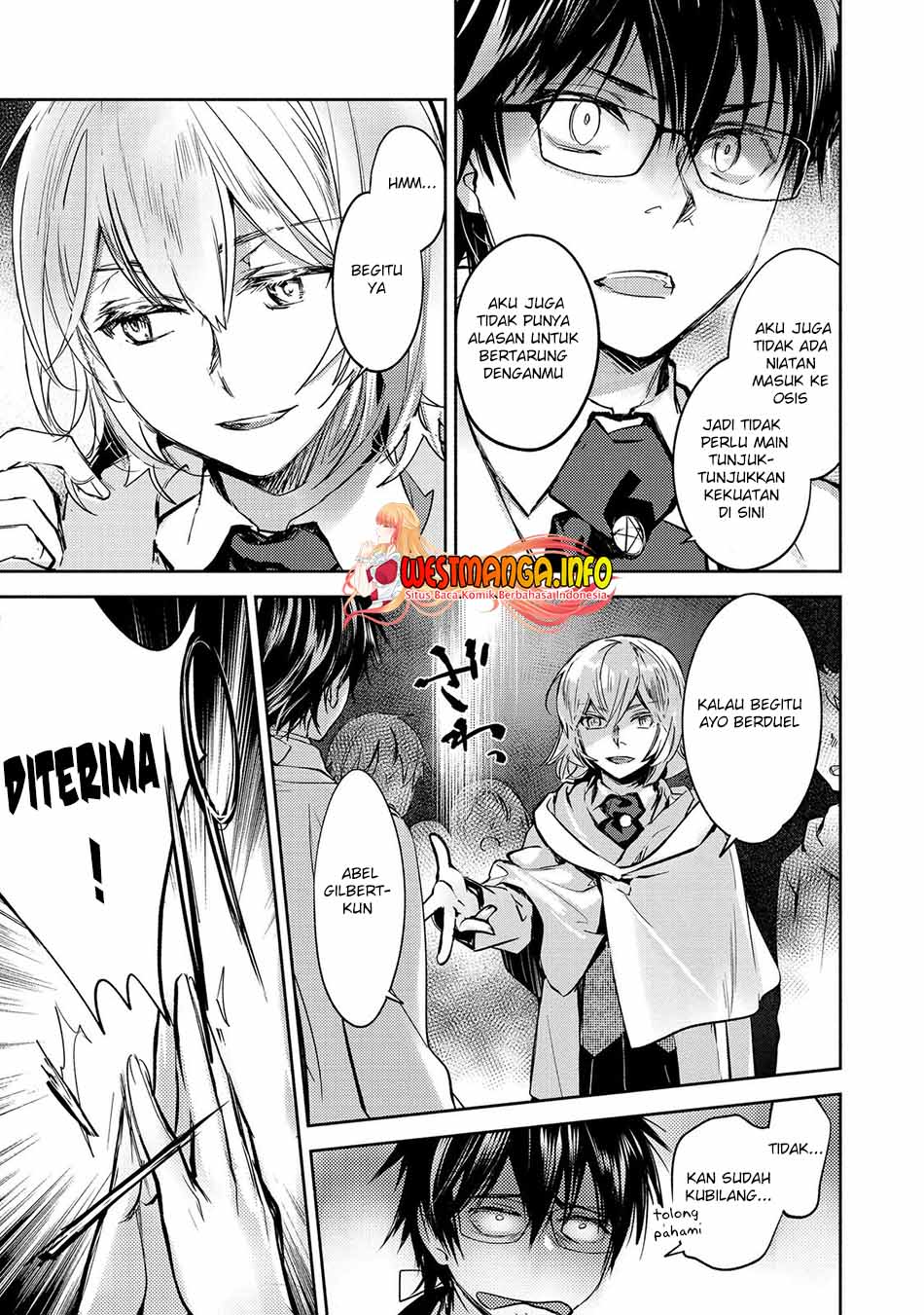 Chapter 10 - halaman 30