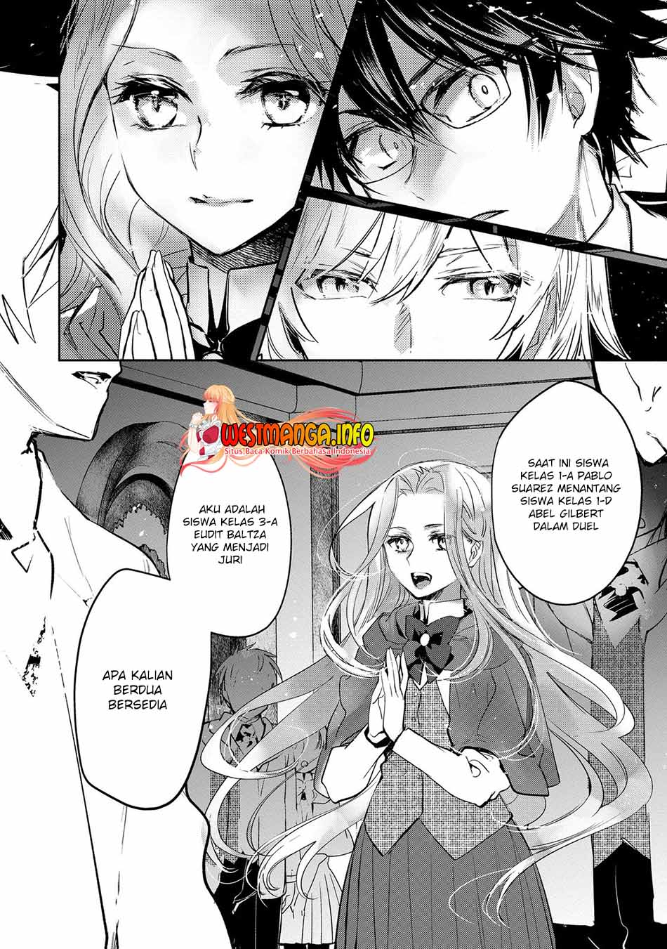Chapter 10 - halaman 31