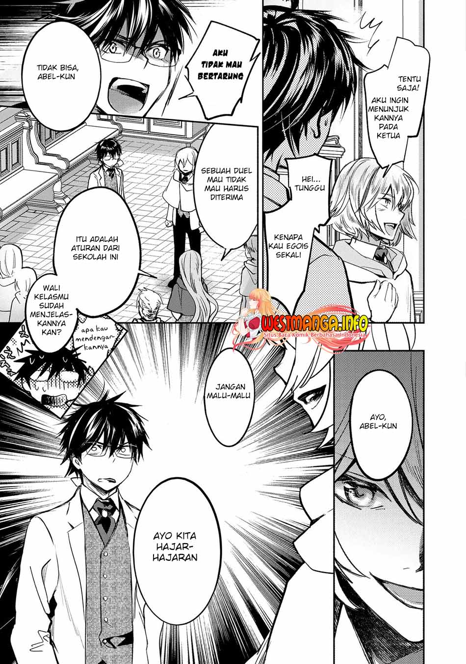 Chapter 10 - halaman 32
