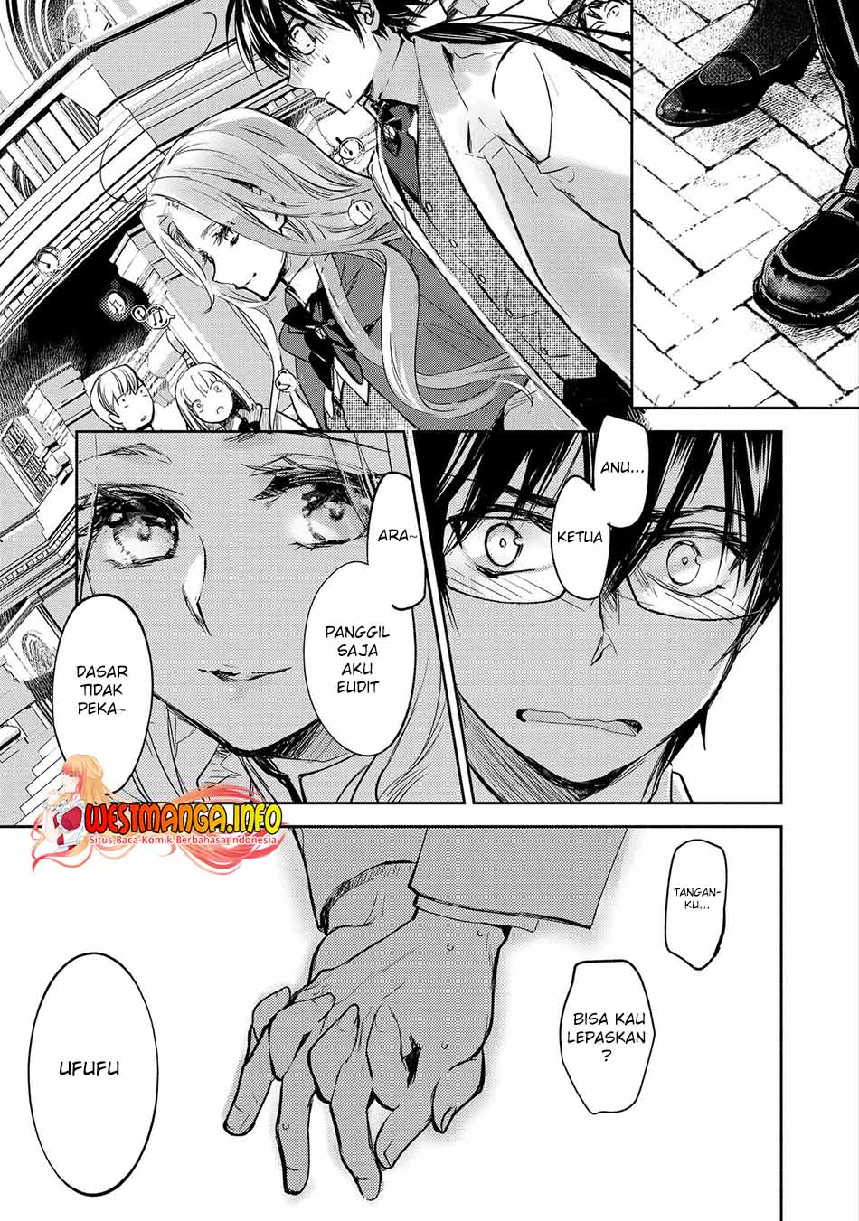 Chapter 10 - halaman 5