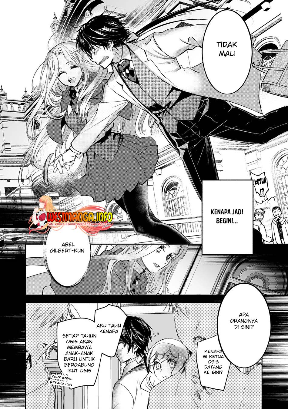 Chapter 10 - halaman 6